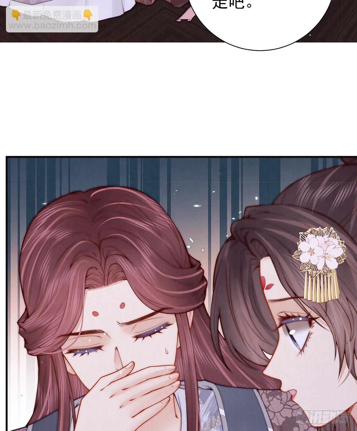 60 从未后悔(1/3)-第62话