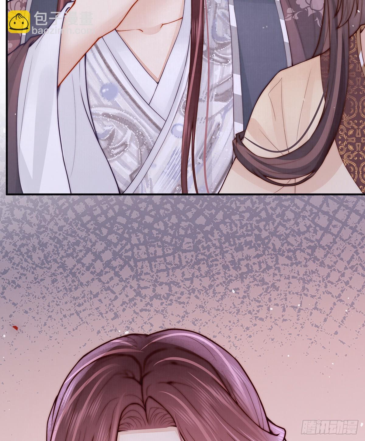 60 从未后悔(1/3)-第62话