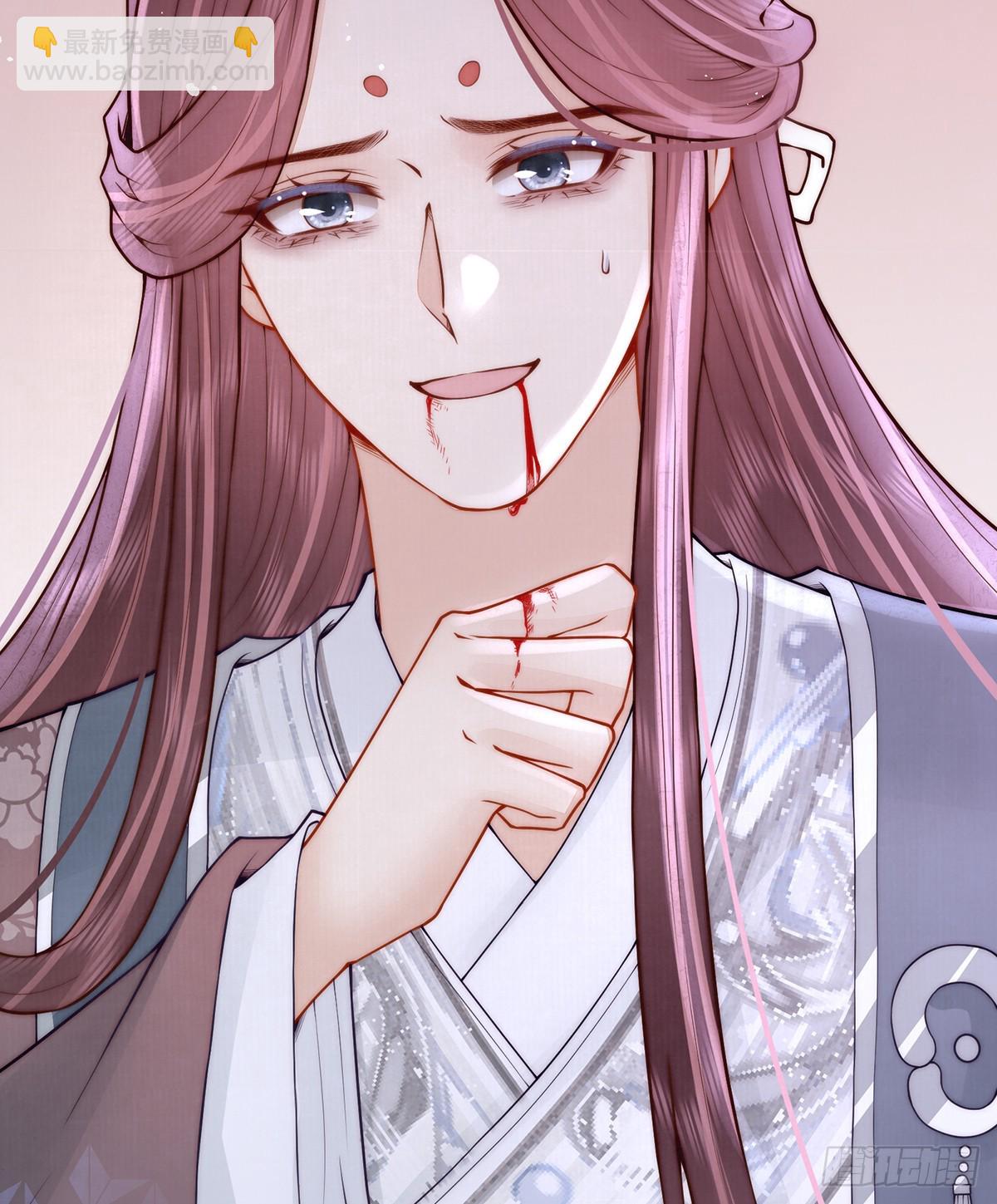 60 从未后悔(1/3)-第62话