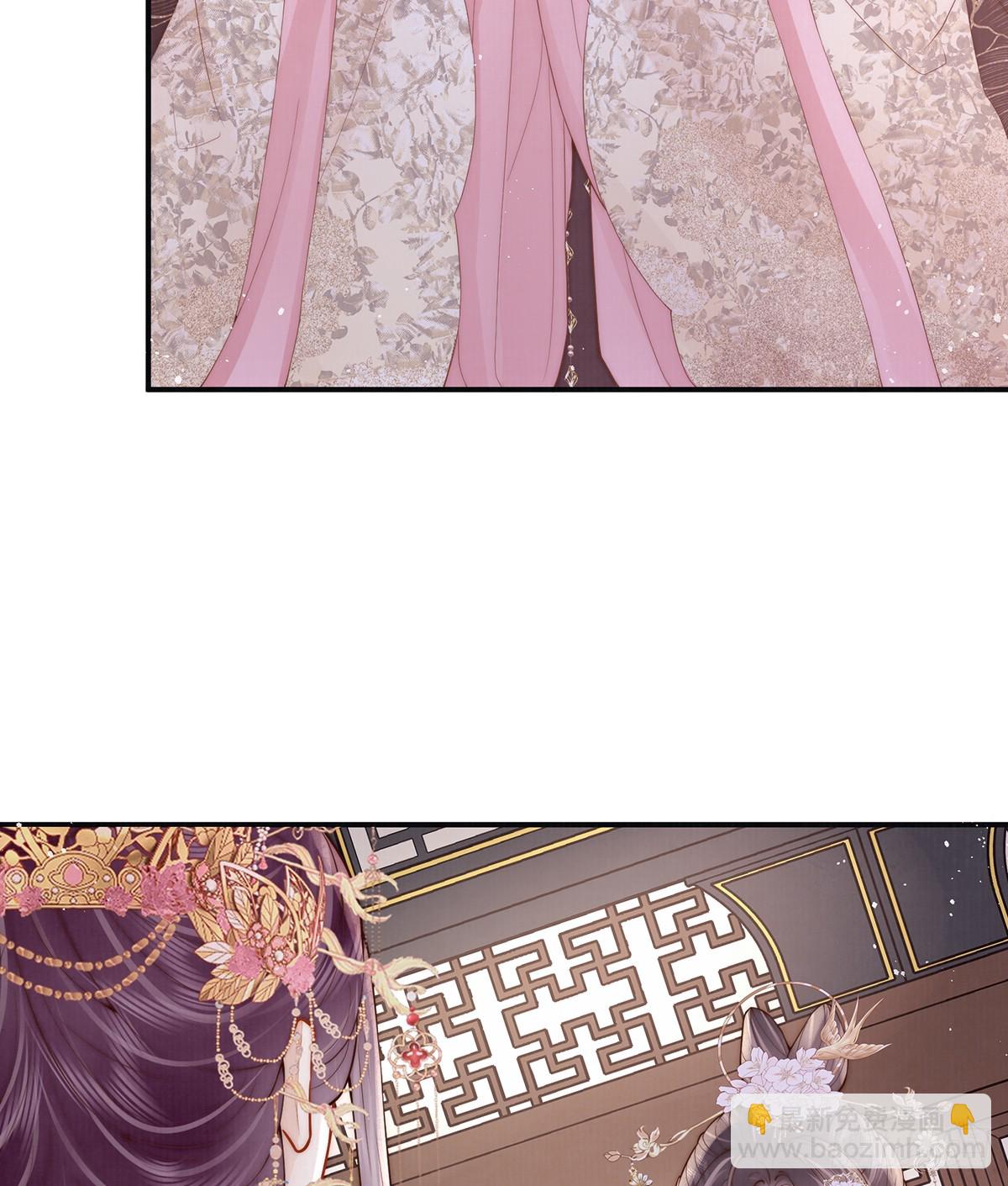 60 从未后悔(1/3)-第62话