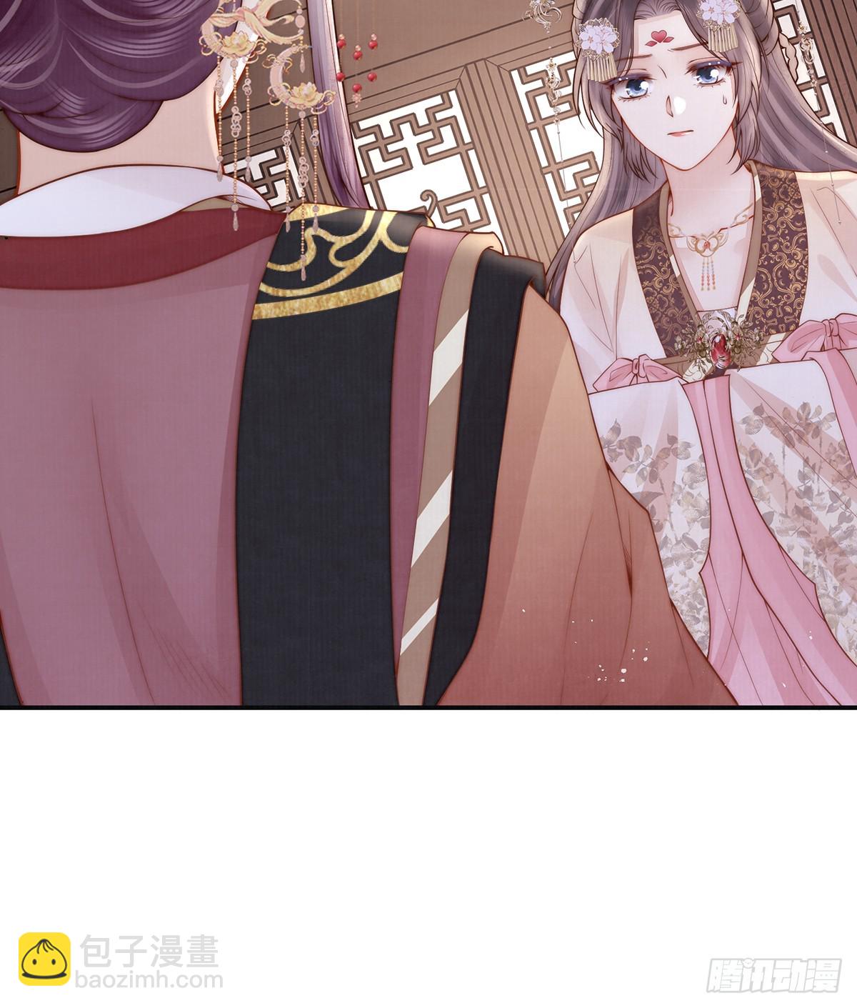 60 从未后悔(1/3)-第62话