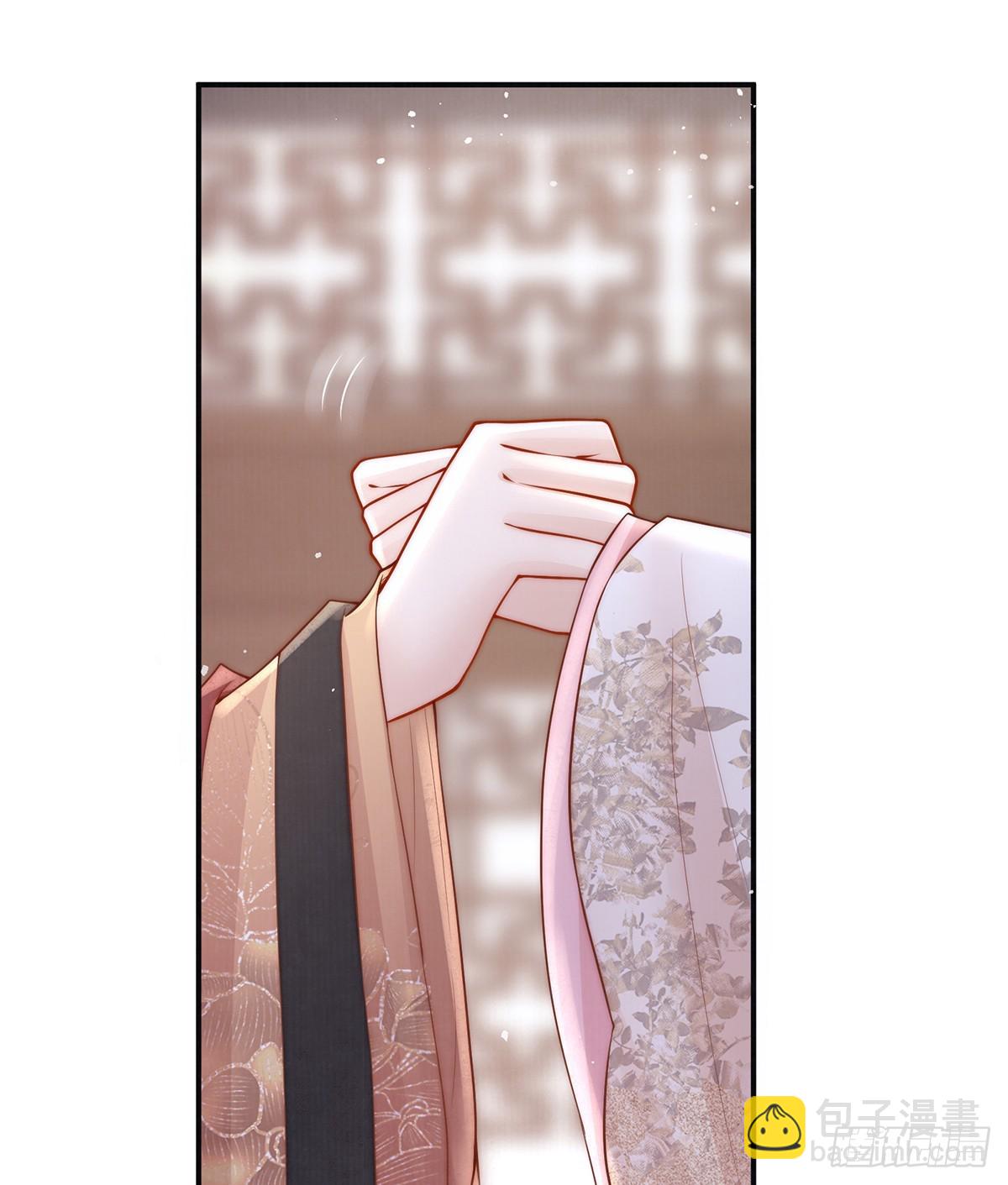 60 从未后悔(1/3)-第62话