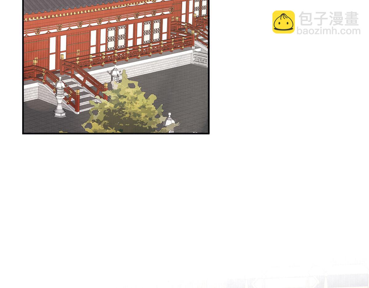 第62话 龙凤双喜图(1/2)-第64话