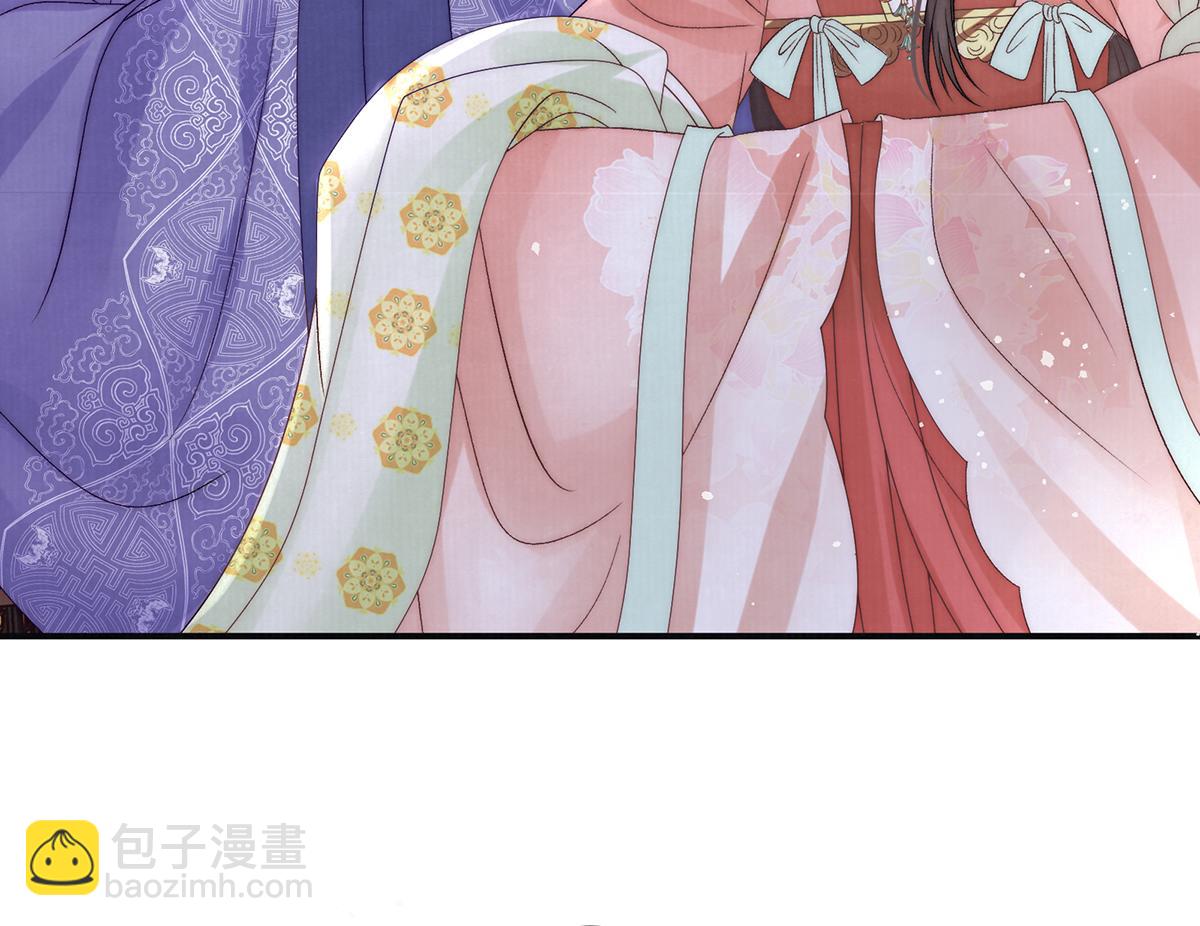 第64话 纳侧(1/2)-第66话