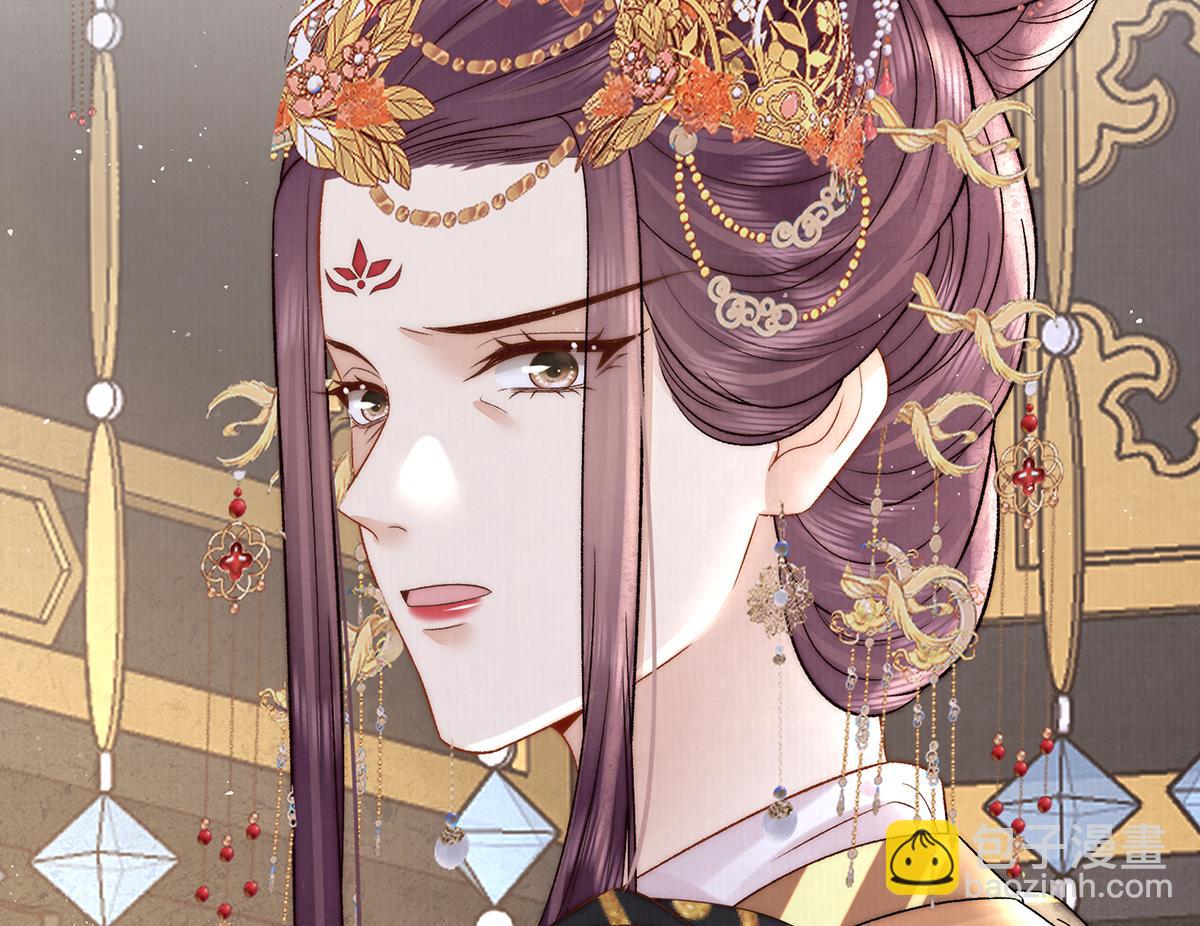 第64话 纳侧(1/2)-第66话