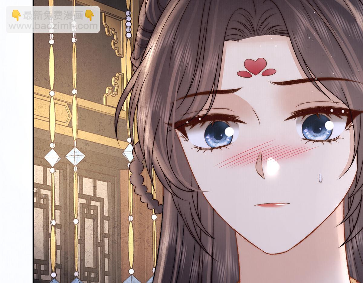 第64话 纳侧(1/2)-第66话