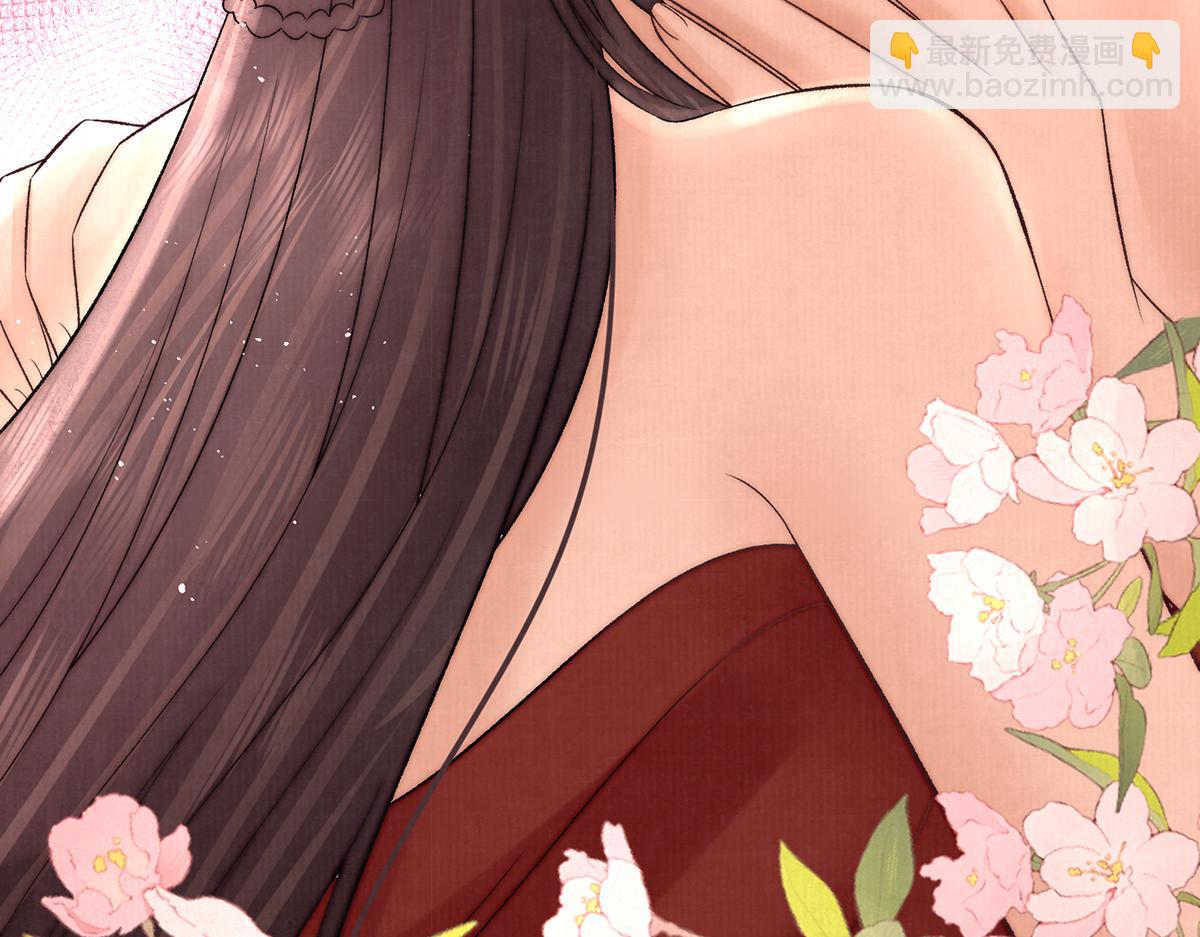 第64话 纳侧(1/2)-第66话