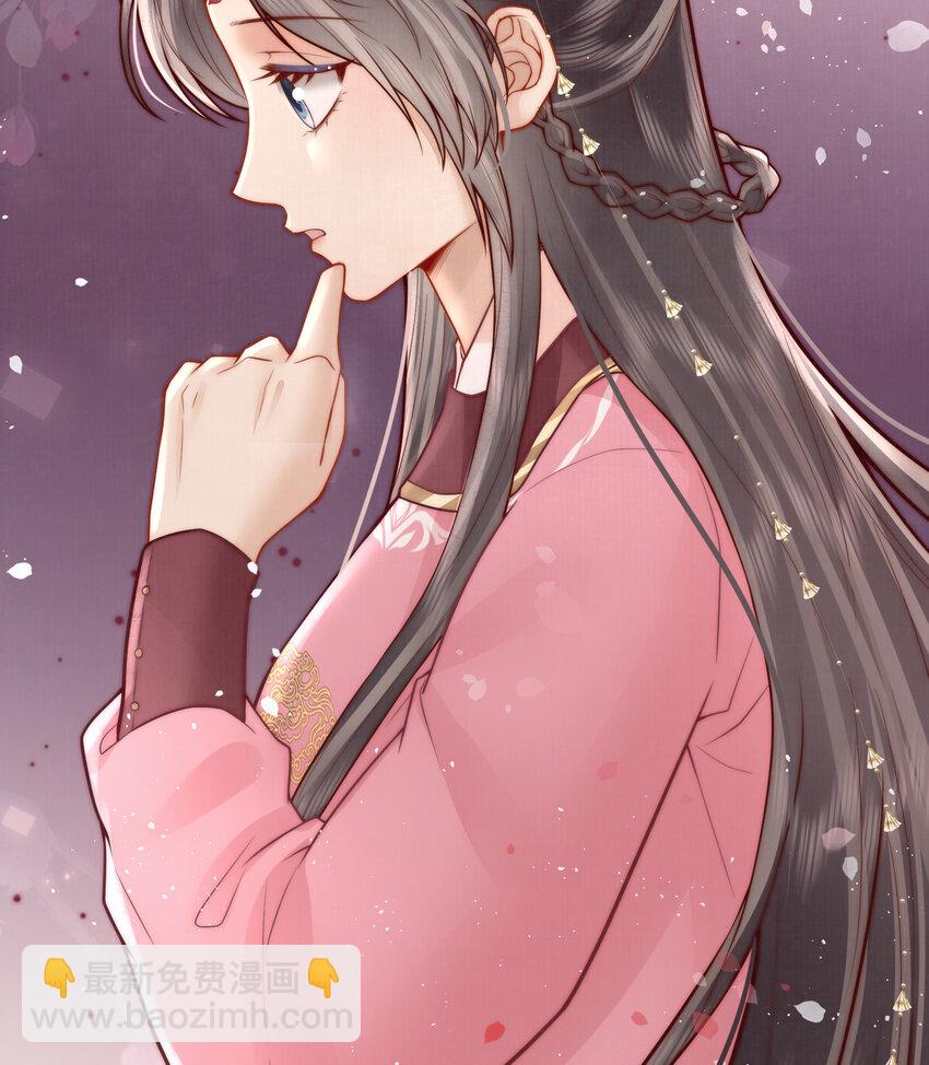 06 赵家双子(1/2)-第6话