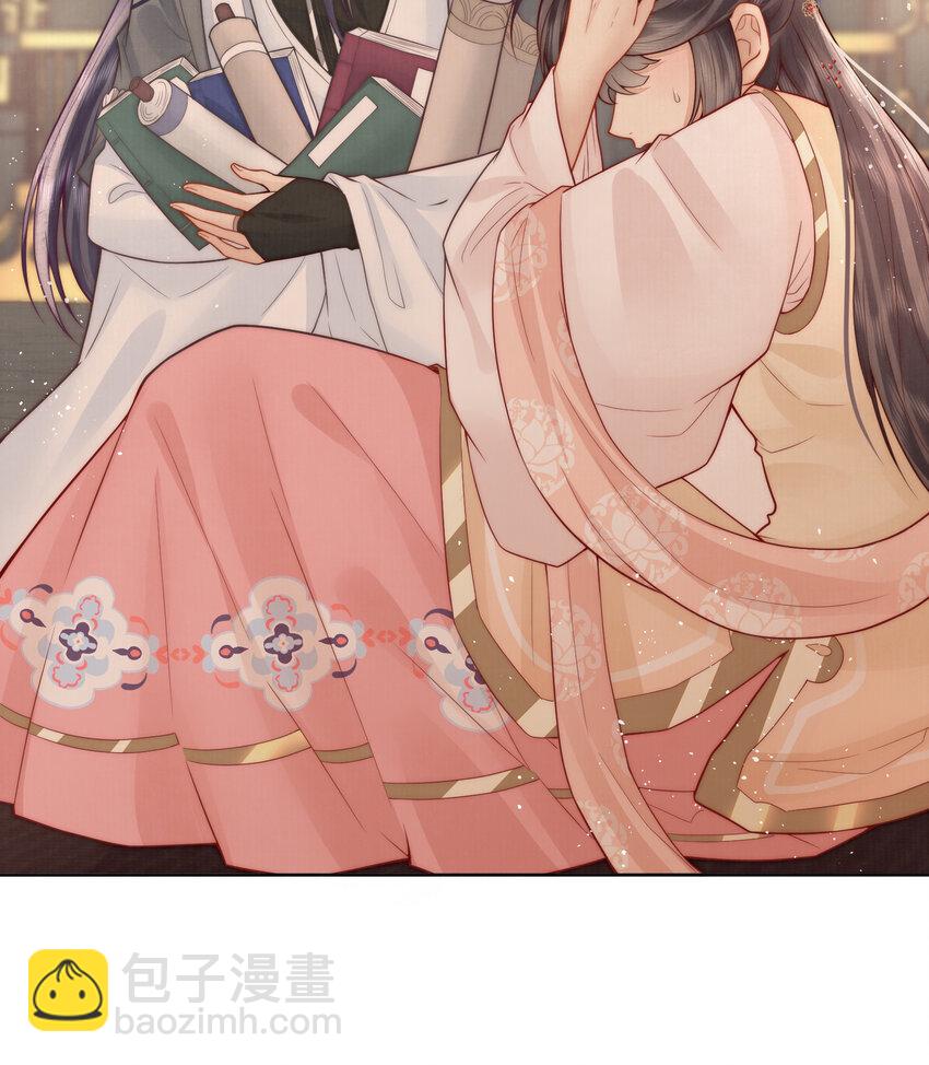 06 赵家双子(1/2)-第6话