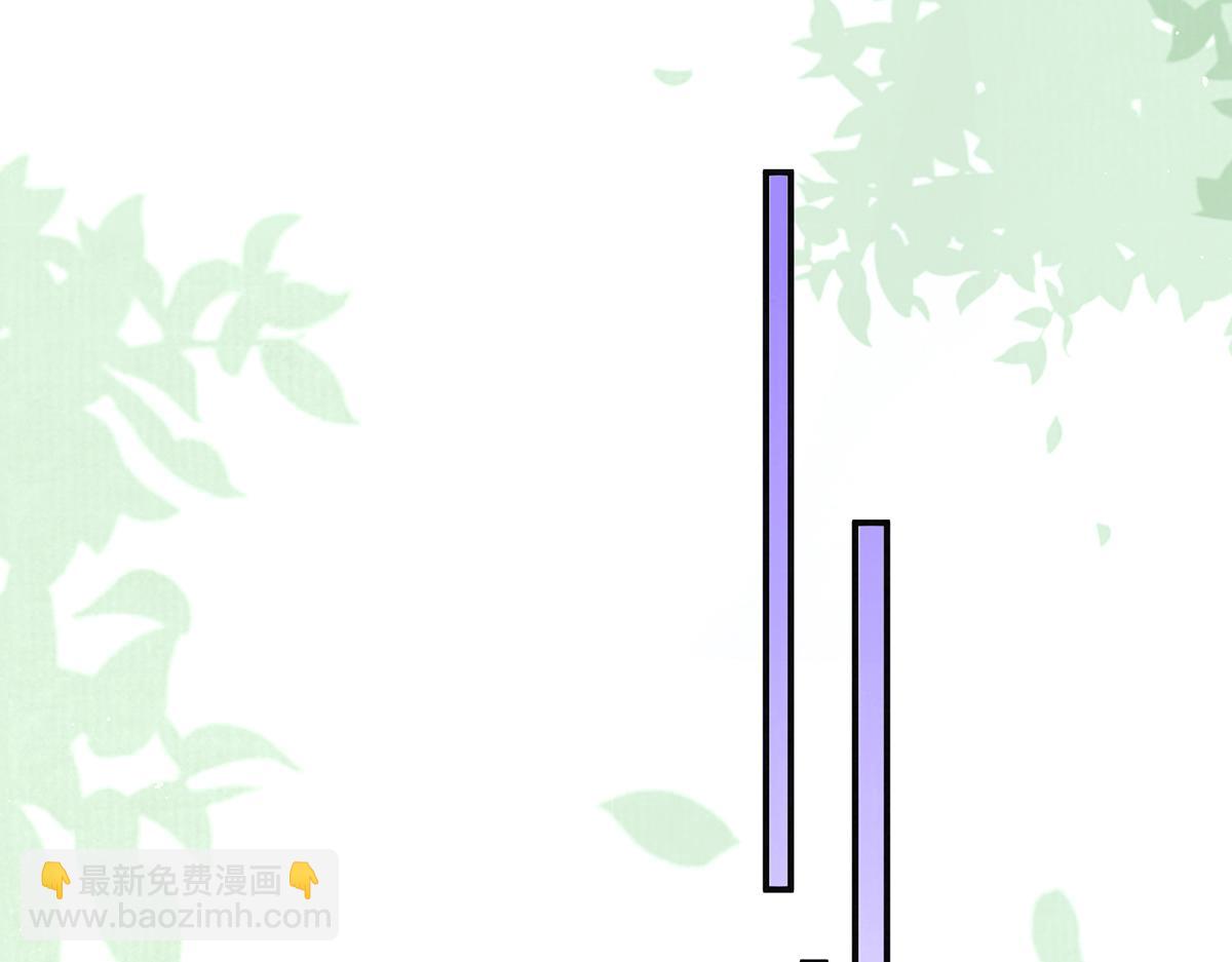 第68话 老男人(1/2)-第70话