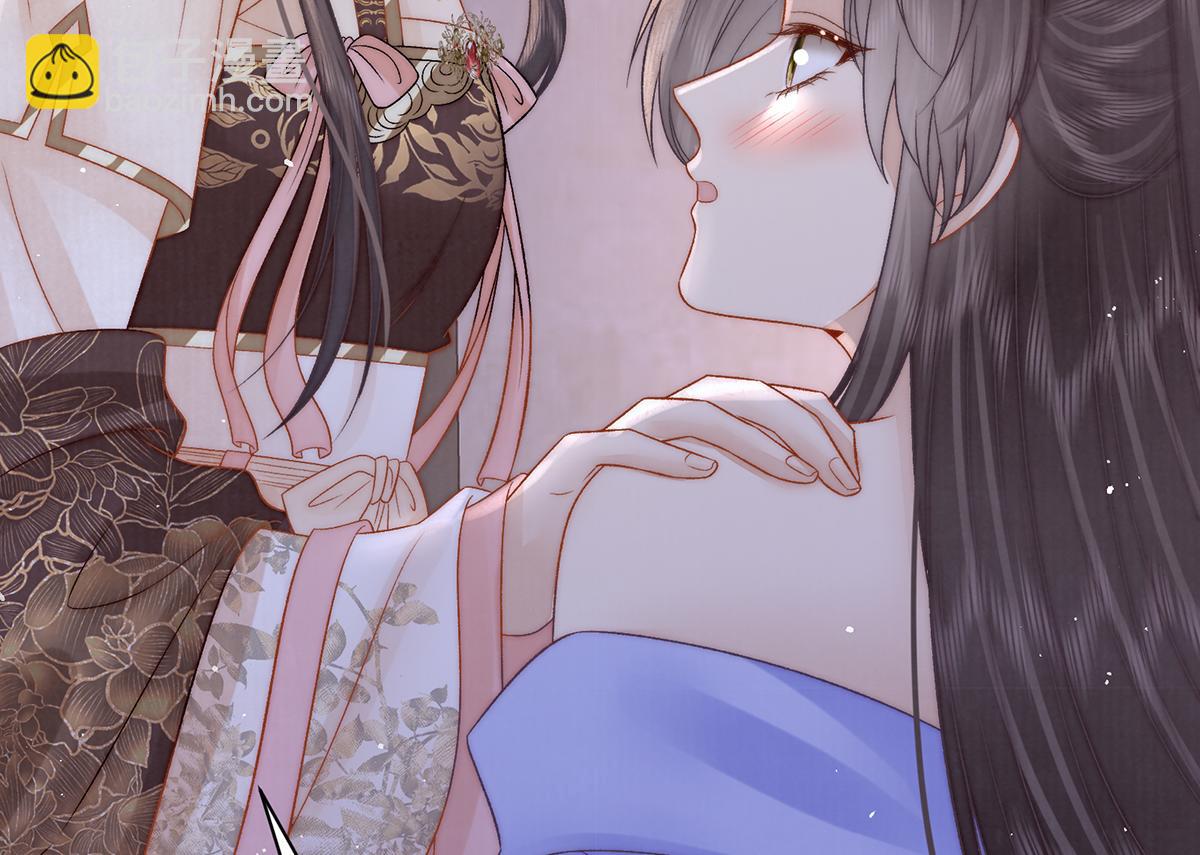 第68话 老男人(1/2)-第70话