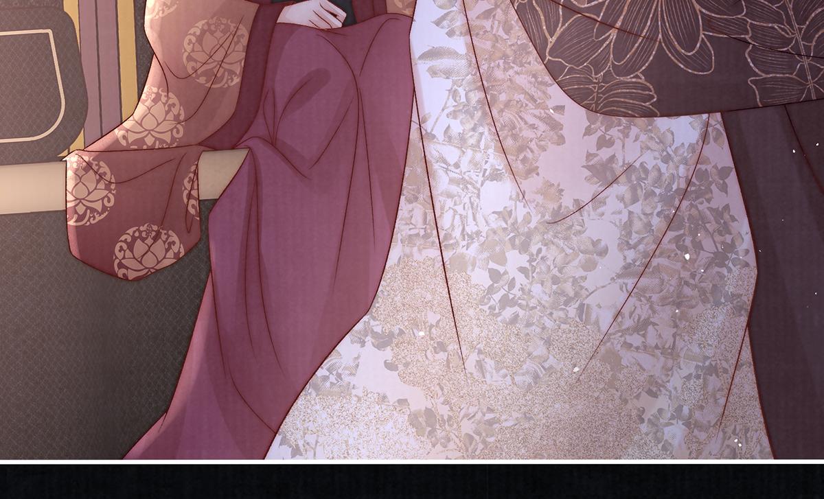 第70话 他应该是怨我的吧(1/4)-第72话