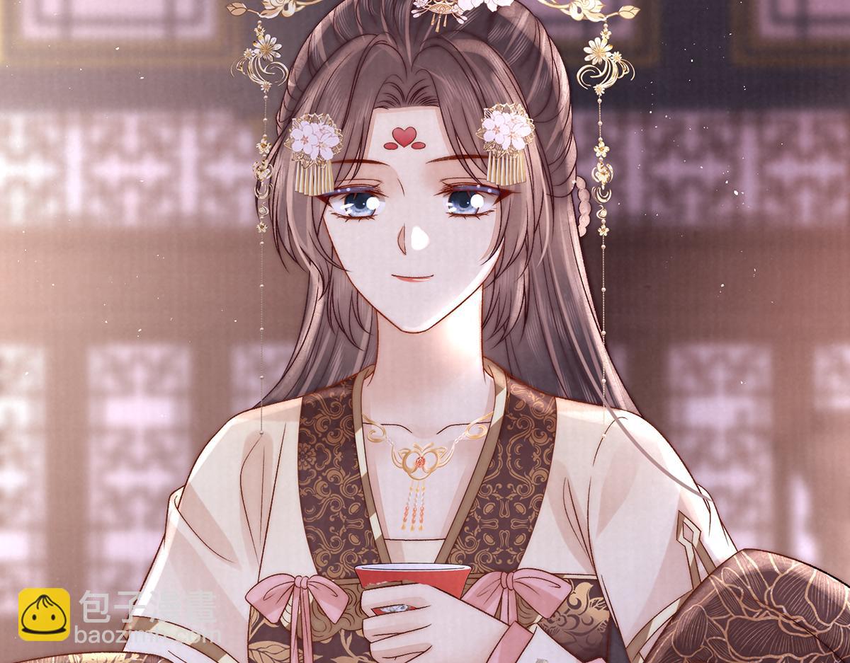 第70话 他应该是怨我的吧(1/4)-第72话