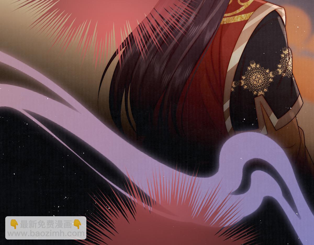 第70话 他应该是怨我的吧(1/4)-第72话