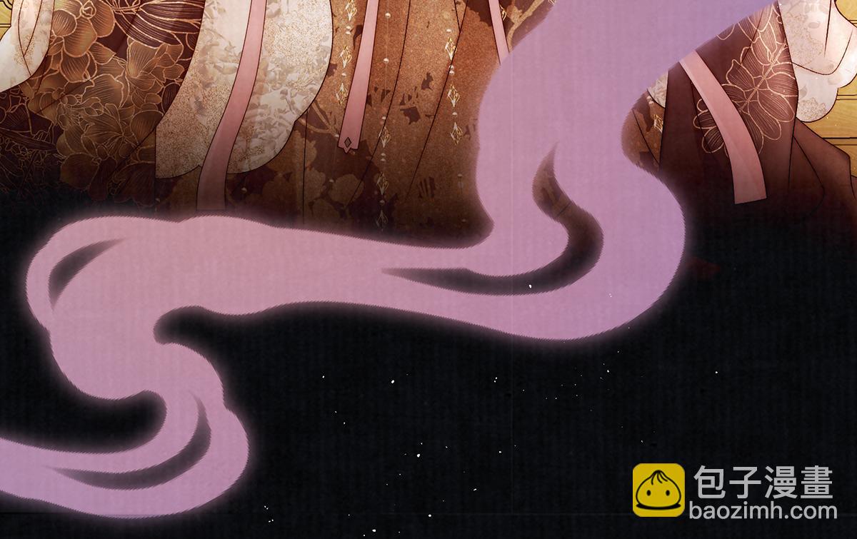 第70话 他应该是怨我的吧(1/4)-第72话