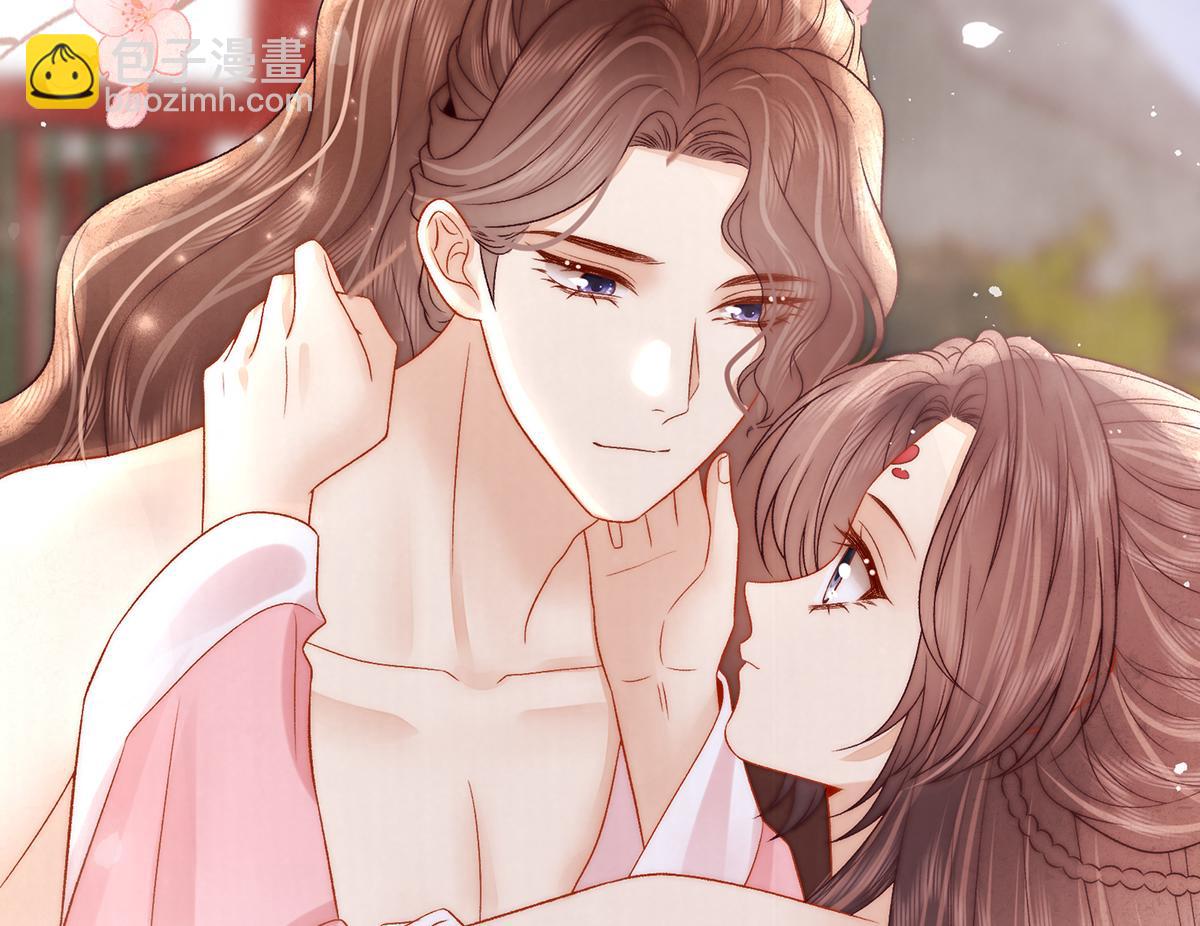 第72话 愿做一朵流云(1/2)-第74话