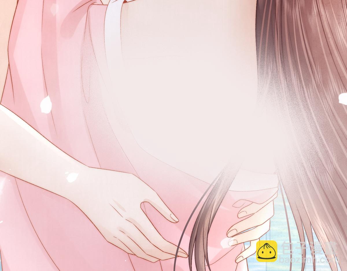 第72话 愿做一朵流云(1/2)-第74话