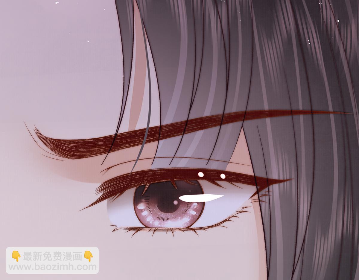 第74话 只唤他的名字(1/2)-第76话