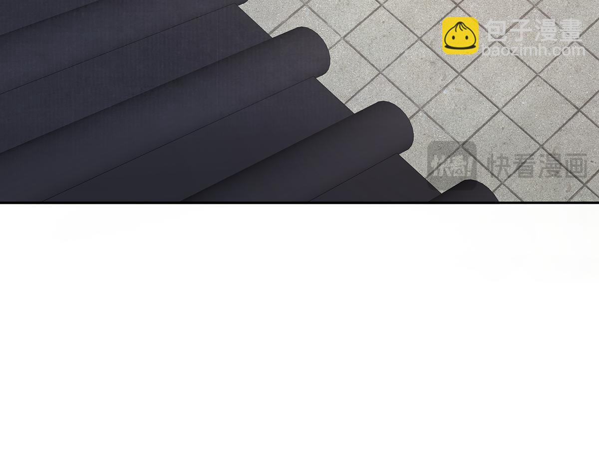 第76话 高大人的住处(1/3)-第78话