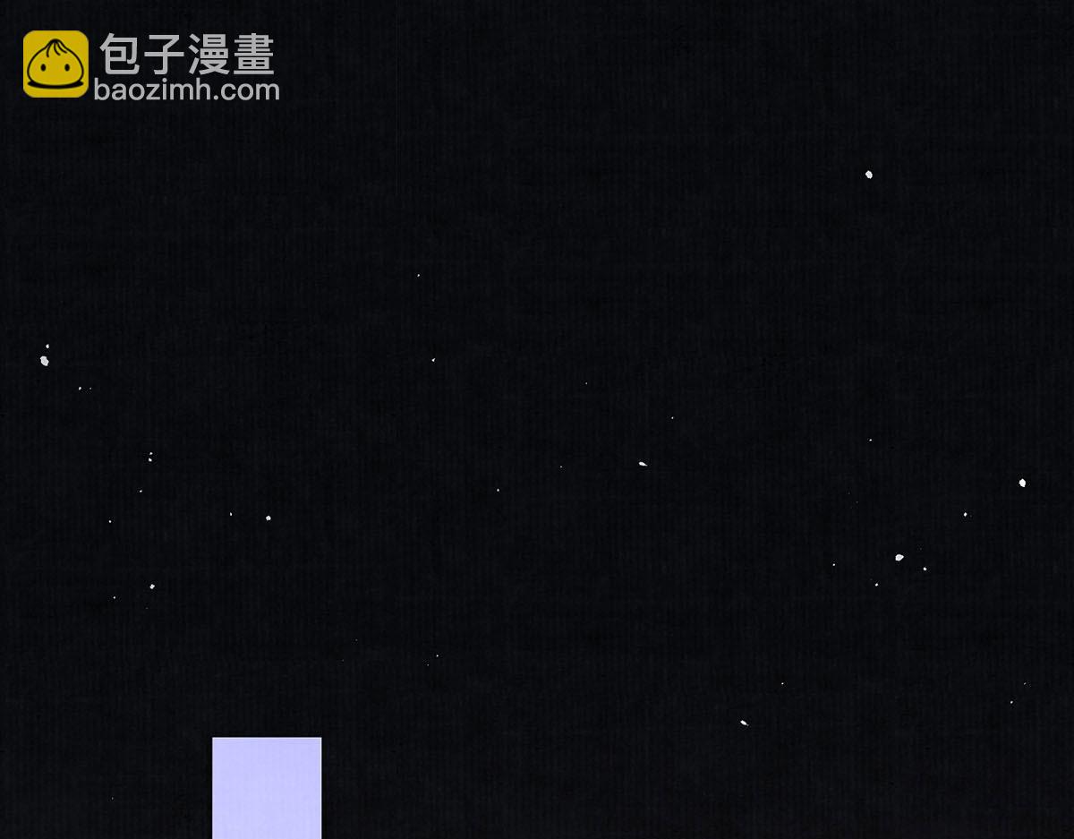 第78话 彤史(1/3)-第80话