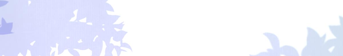 第80话 亲亲朕(1/3)-第82话