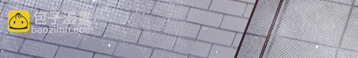 第80话 亲亲朕(1/3)-第82话