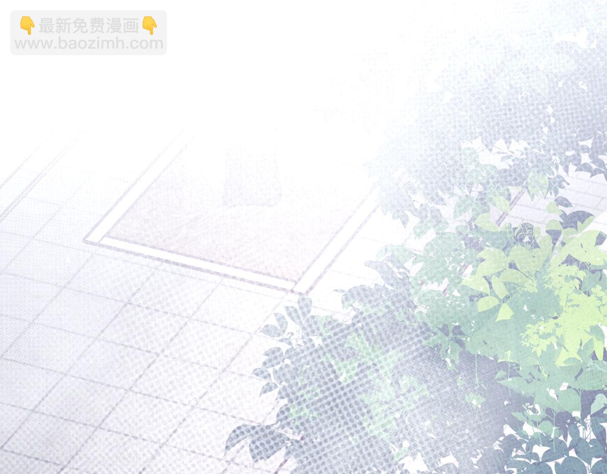 第80话 亲亲朕(1/3)-第82话