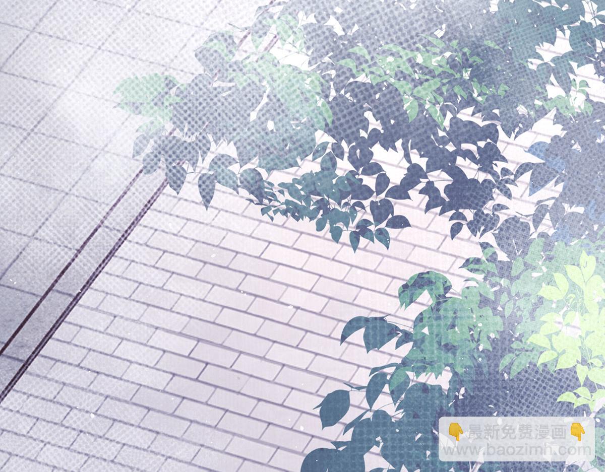 第80话 亲亲朕(1/3)-第82话