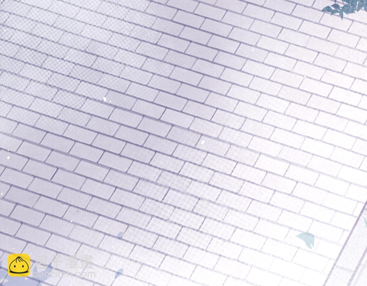 第80话 亲亲朕(1/3)-第82话