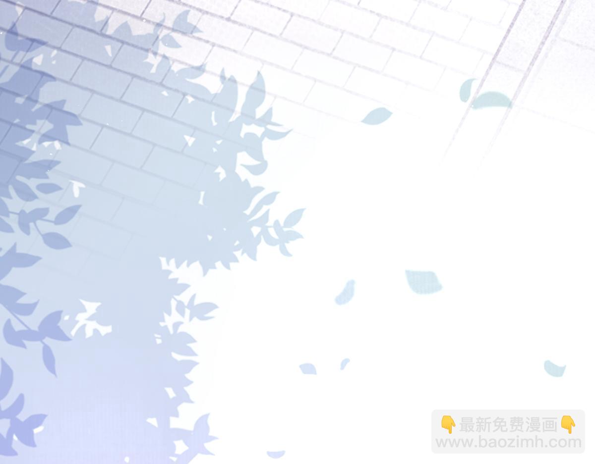 第80话 亲亲朕(1/3)-第82话