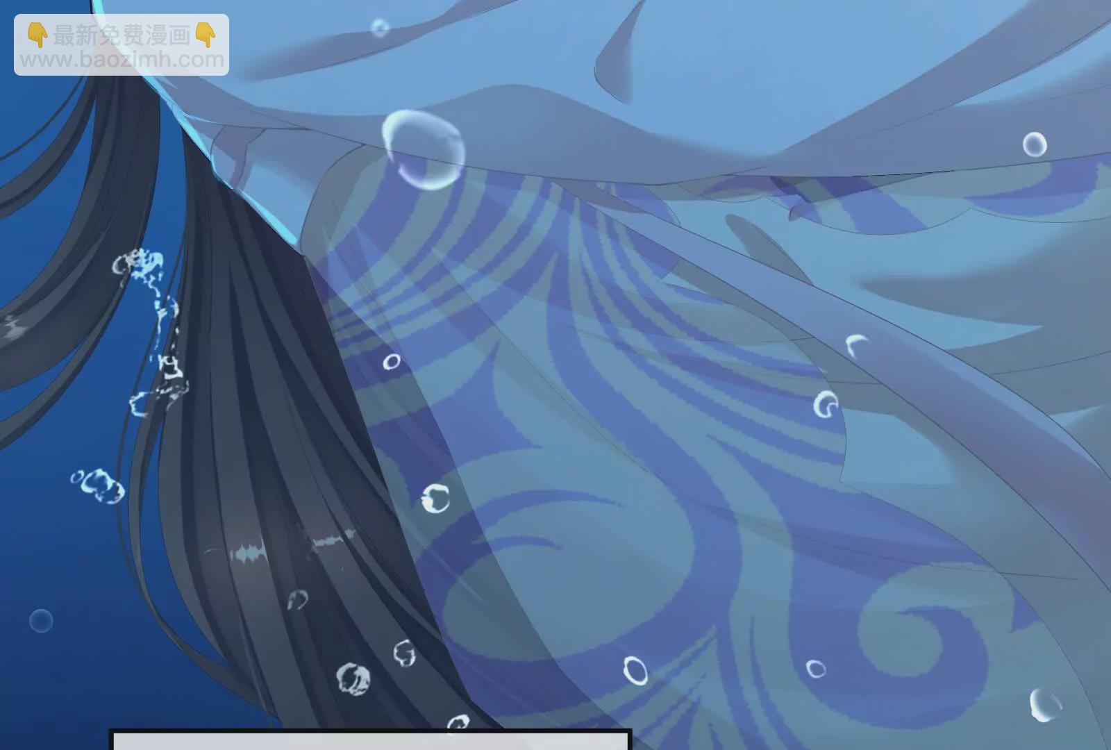 第二季01 曦和帝李燕安(1/4)-第416话