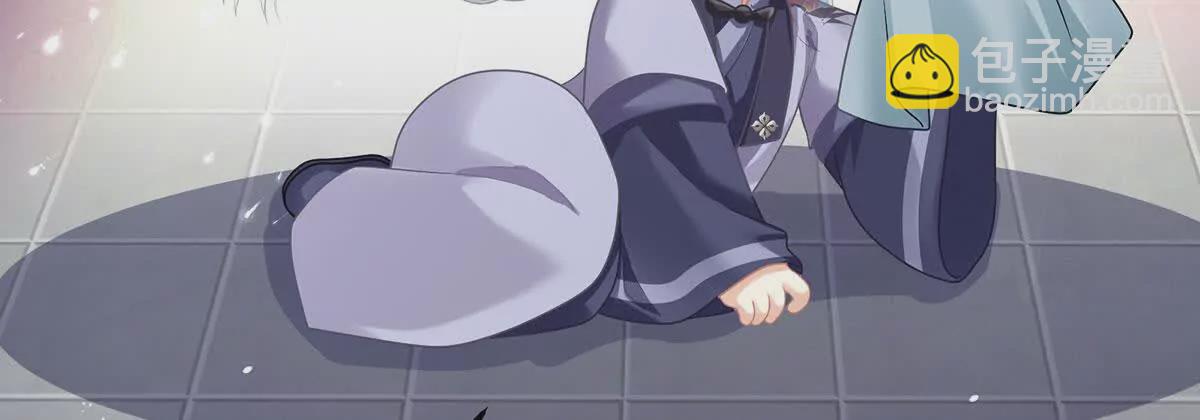 第二季13 抓住她的心(1/3)-第428话