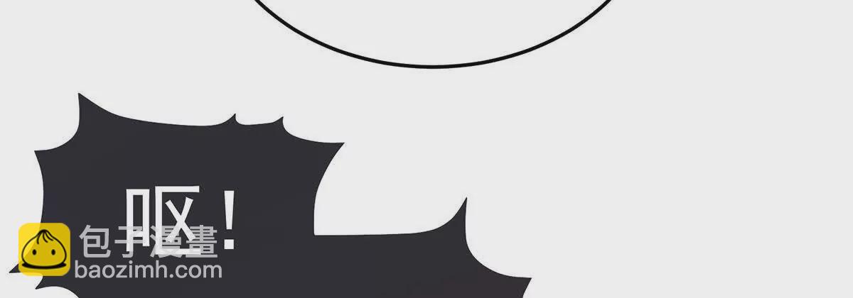 第二季13 抓住她的心(1/3)-第428话