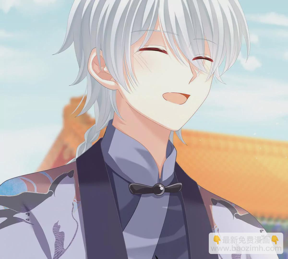 第二季13 抓住她的心(1/3)-第428话