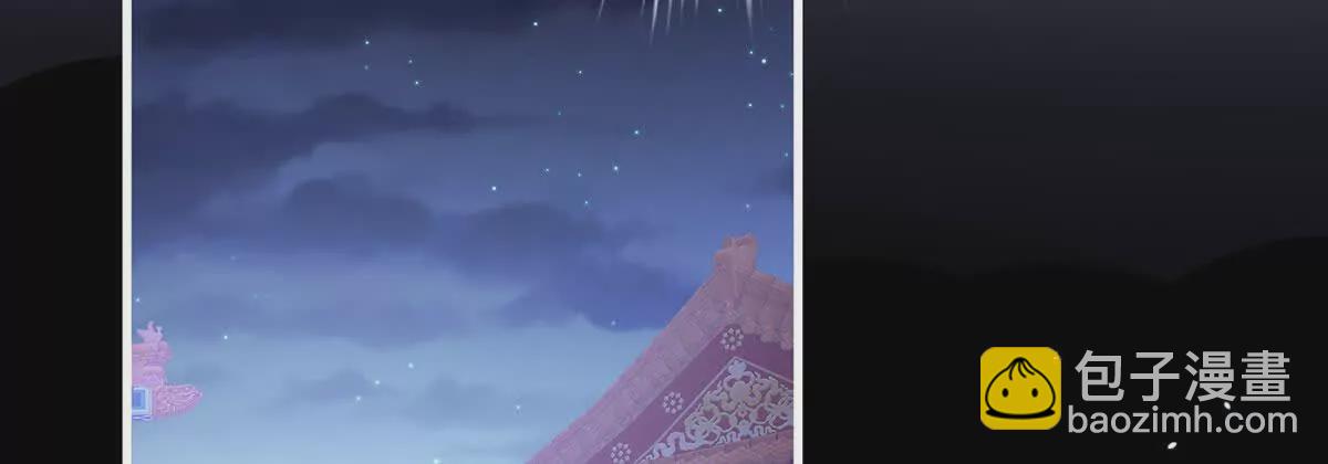 第二季13 抓住她的心(1/3)-第428话