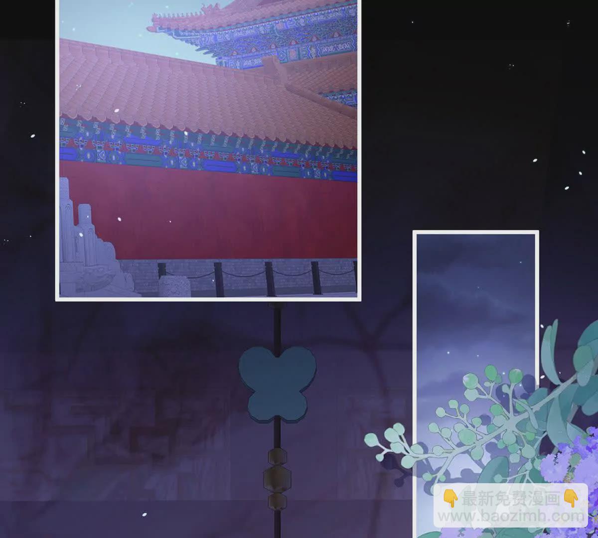 第二季13 抓住她的心(1/3)-第428话