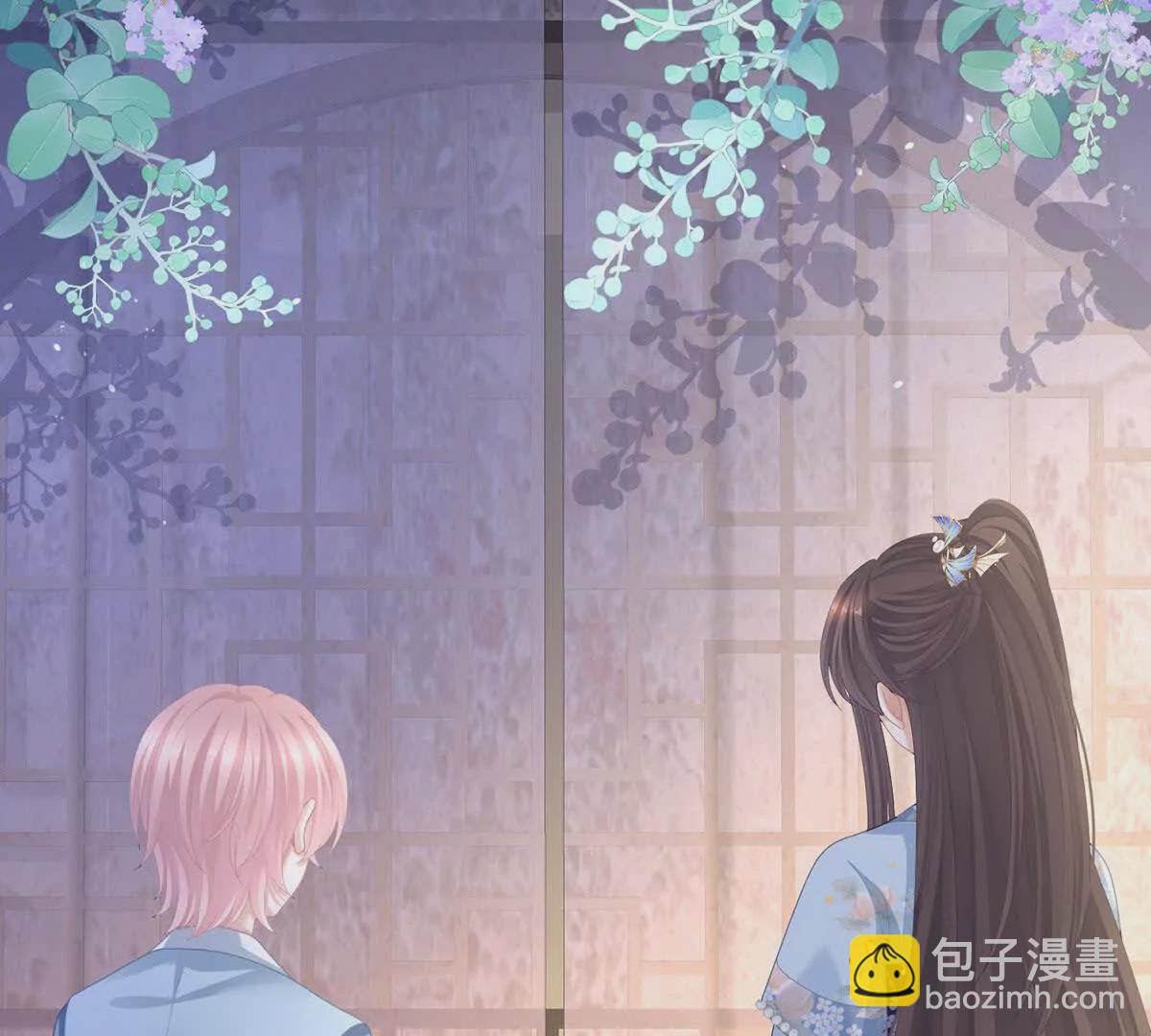 第二季13 抓住她的心(1/3)-第428话