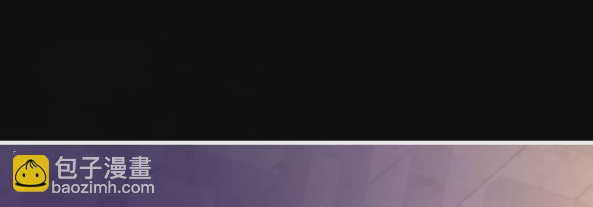 第二季13 抓住她的心(1/3)-第428话