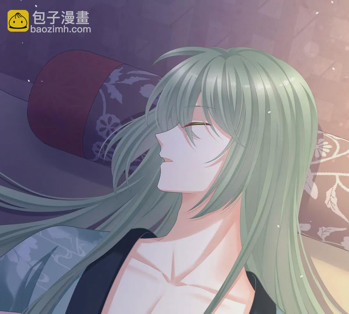 第二季13 抓住她的心(1/3)-第428话