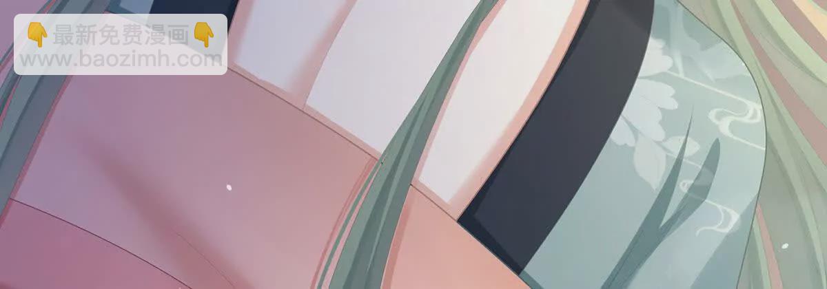 第二季13 抓住她的心(1/3)-第428话