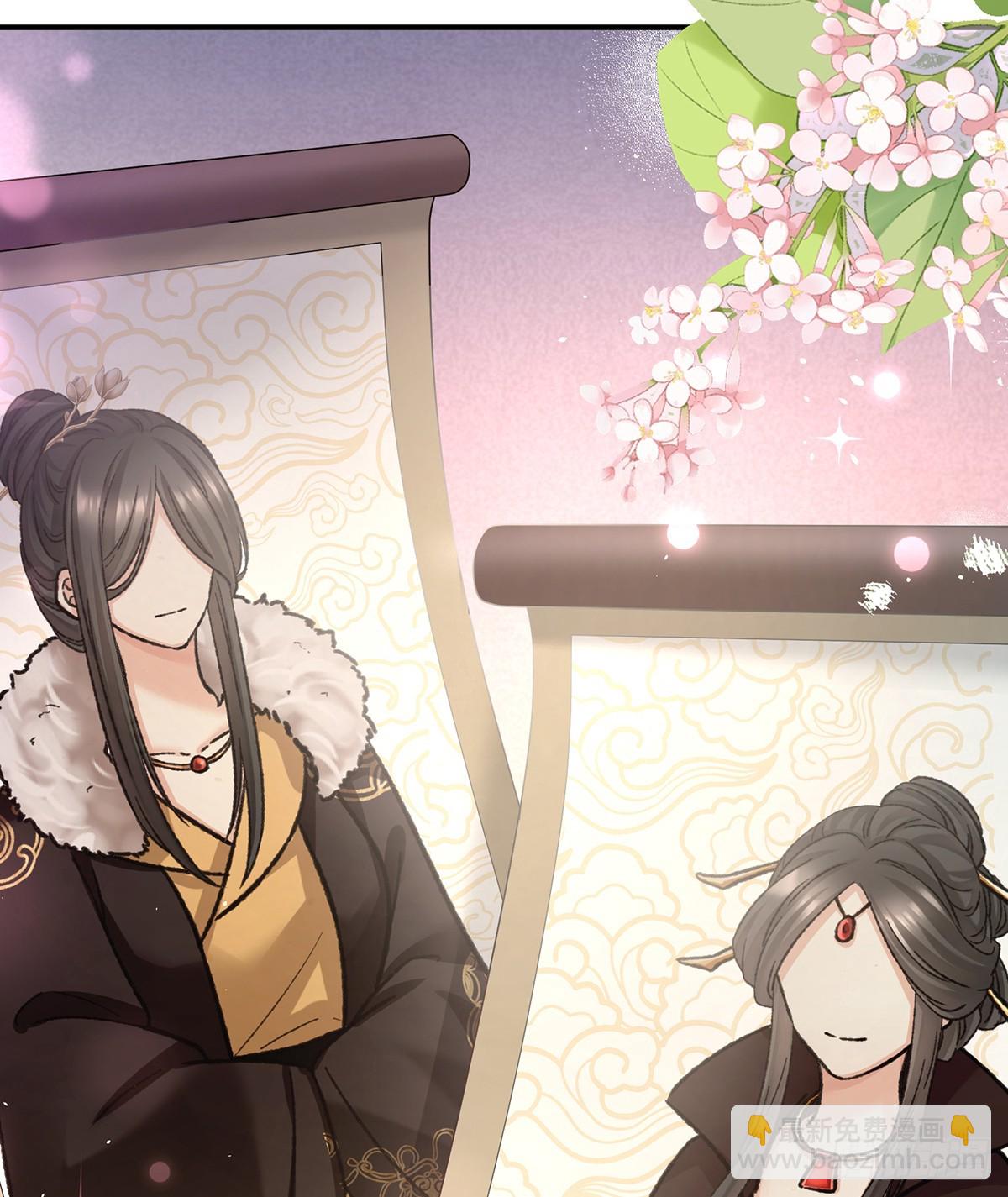 你哥哥的好事(1/2)-第486话