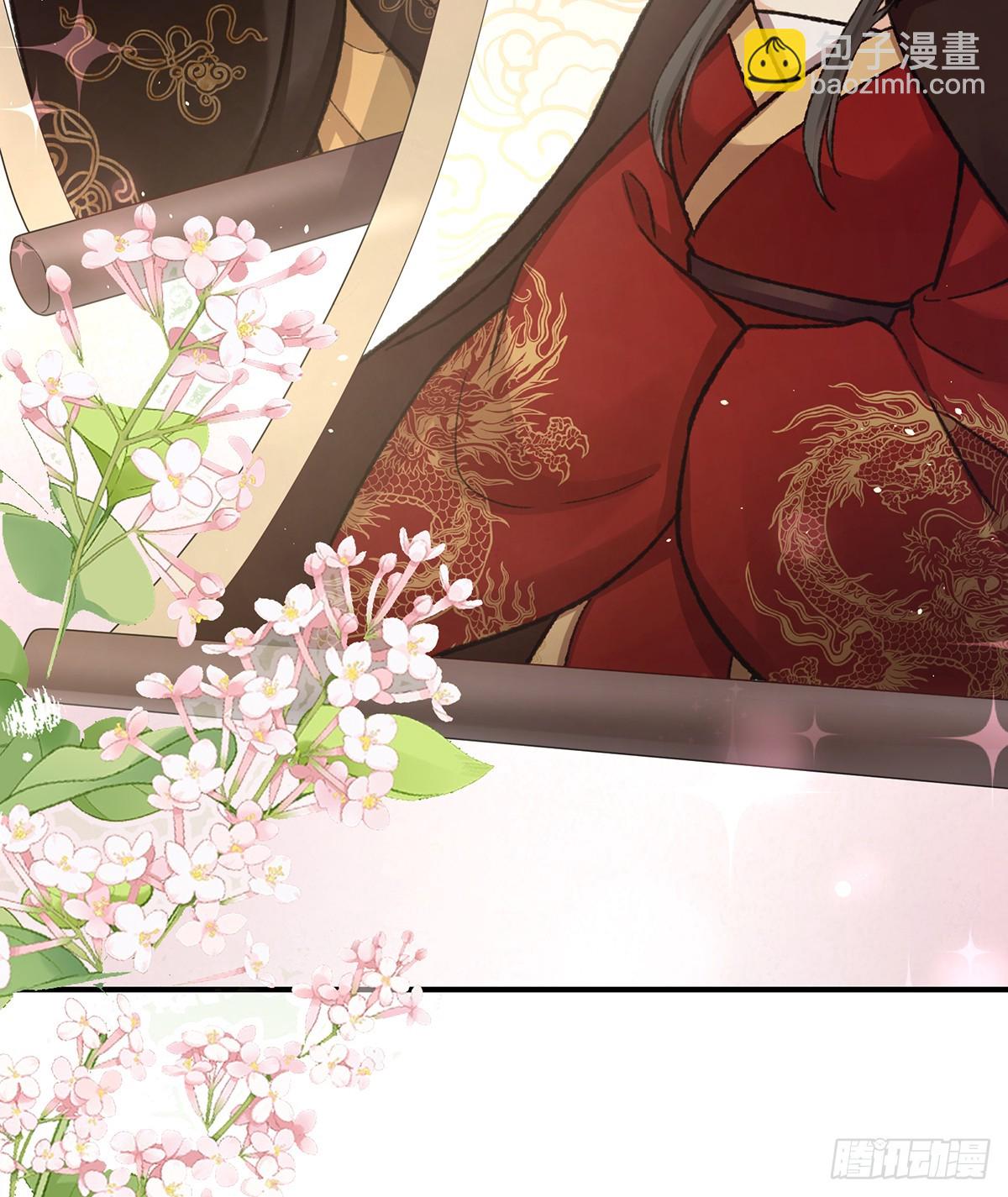 你哥哥的好事(1/2)-第486话