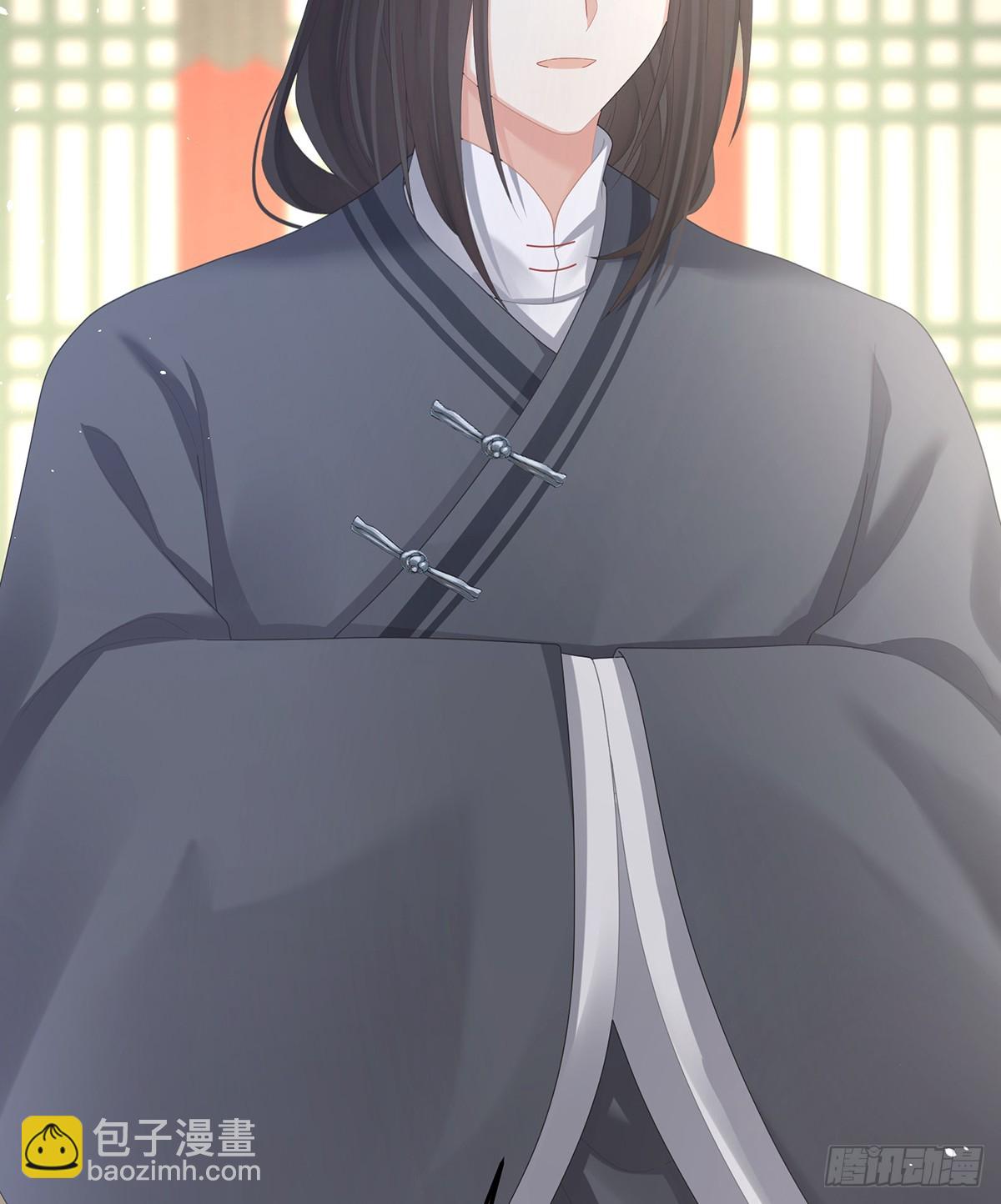 你哥哥的好事(1/2)-第486话