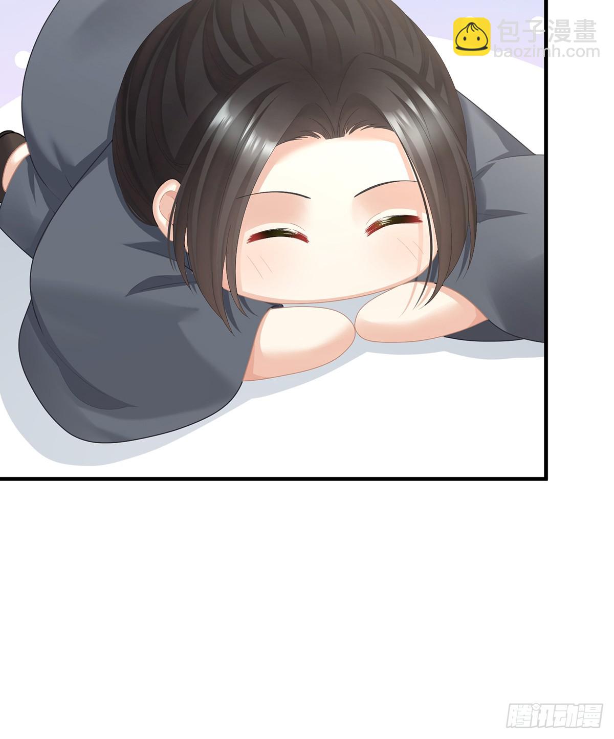 你哥哥的好事(1/2)-第486话