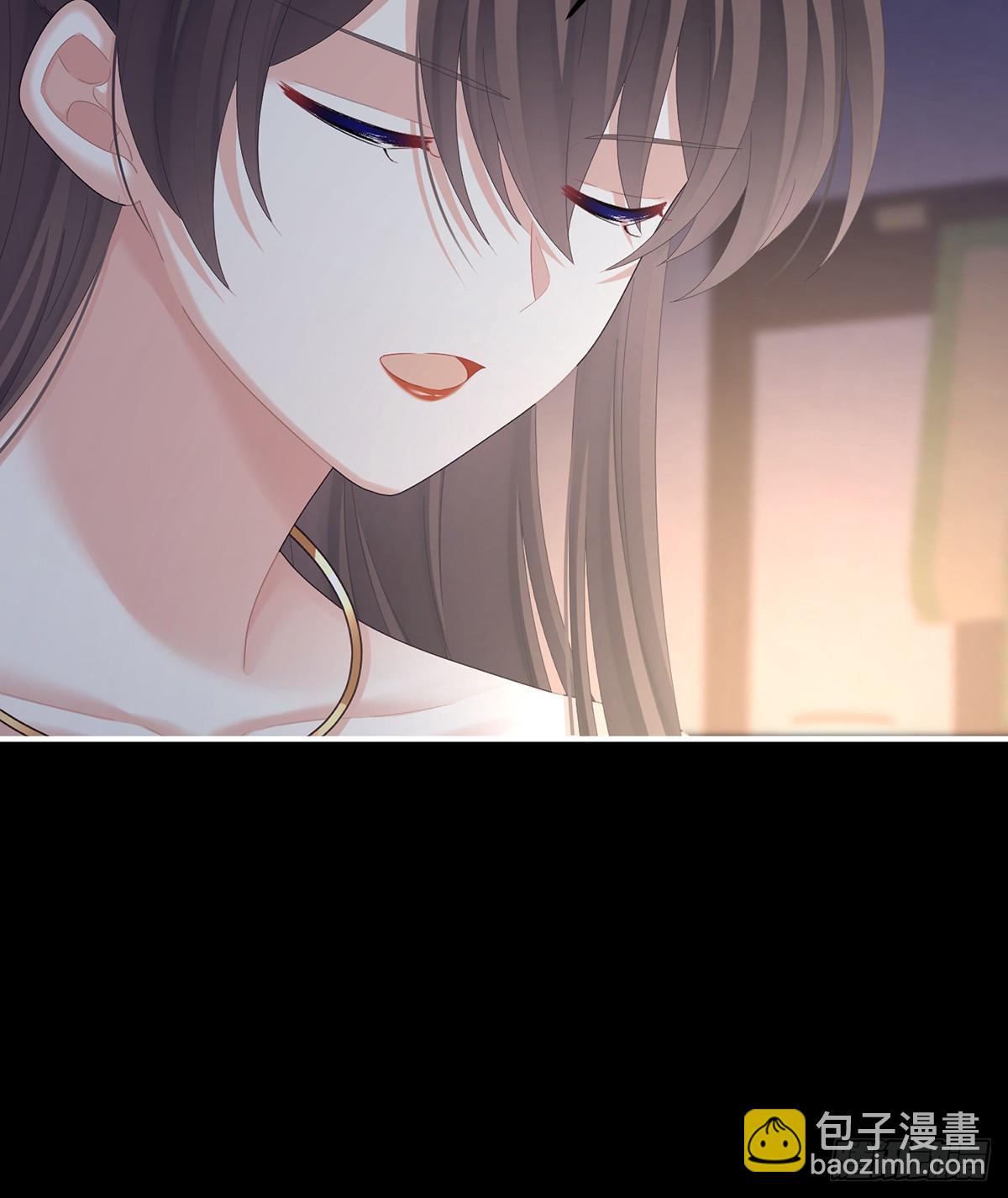 我重要的人(1/2)-第492话