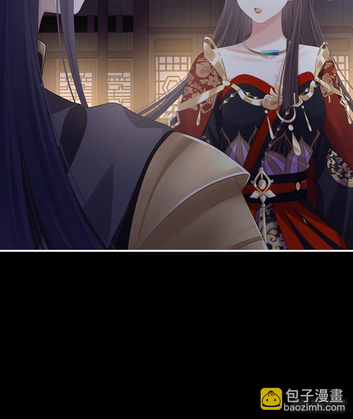 我重要的人(1/2)-第492话