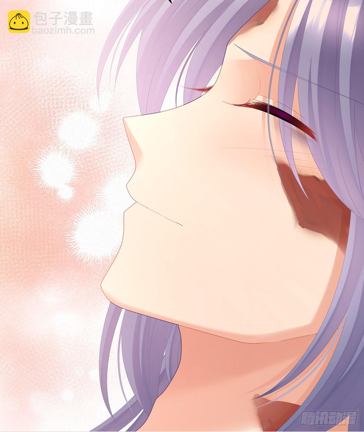 朕敢杀你第二次(1/2)-第496话