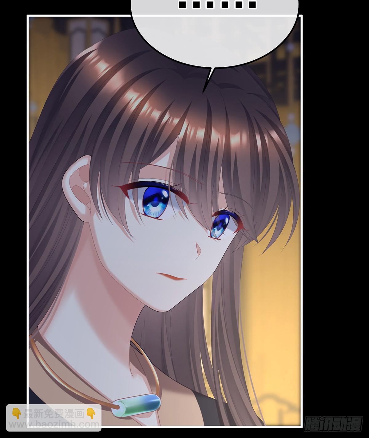 朕敢杀你第二次(1/2)-第496话