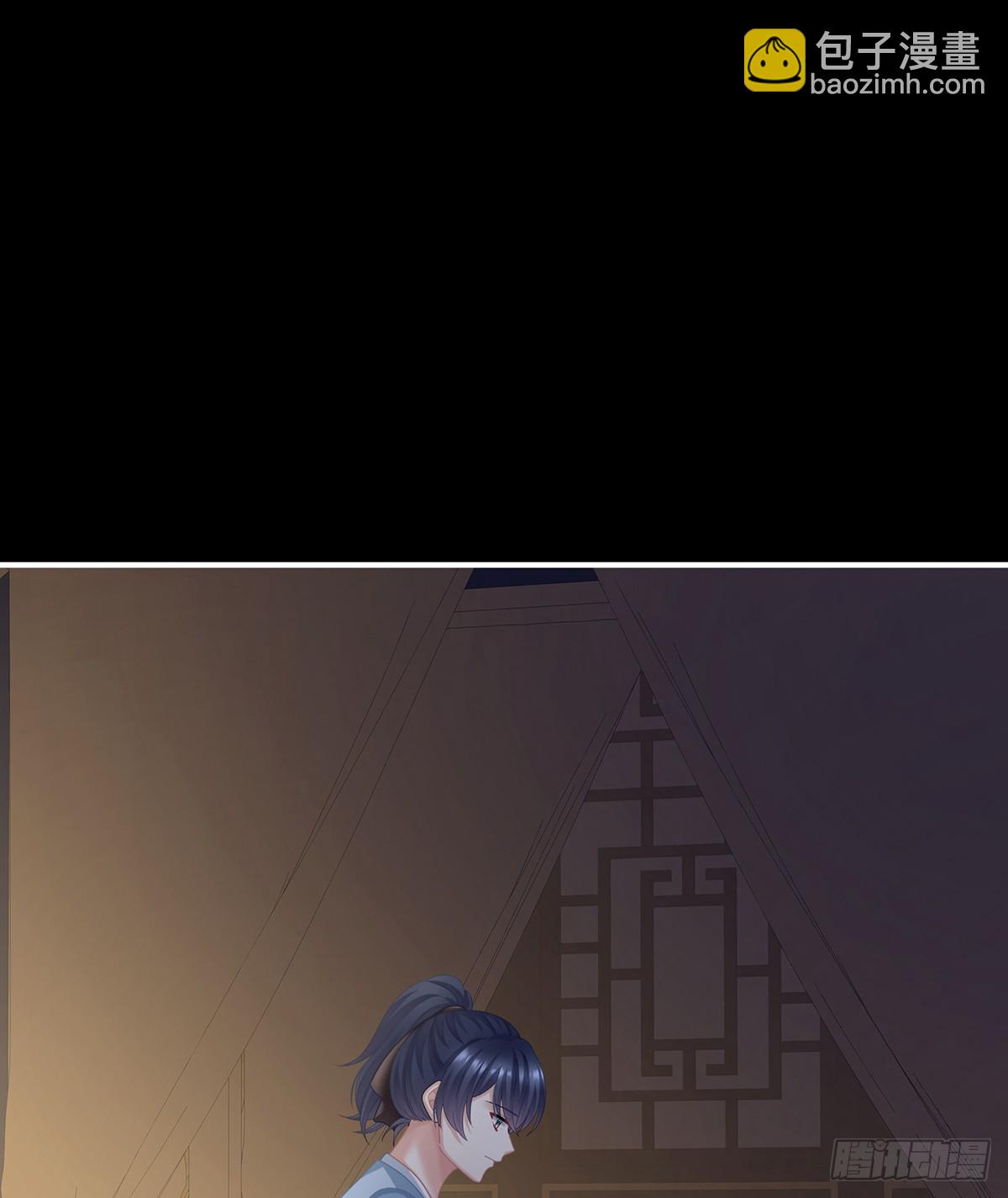 朕敢杀你第二次(1/2)-第496话