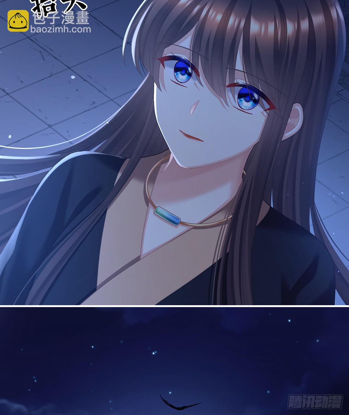 朕敢杀你第二次(1/2)-第496话